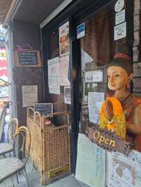 【三宮】人気のタイ料理屋さんで本場の味を堪能★