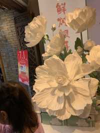 尋味成都：養顏銀耳莊 獨特甜品探索