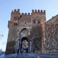 Discovering Spain: A Tapestry of Culture and Heritage