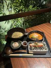 【福岡グルメ】