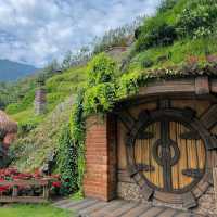 Add Cameron Highland to your holiday wishlist ! 