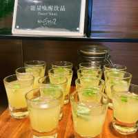Kempinski Hotel Xiamen