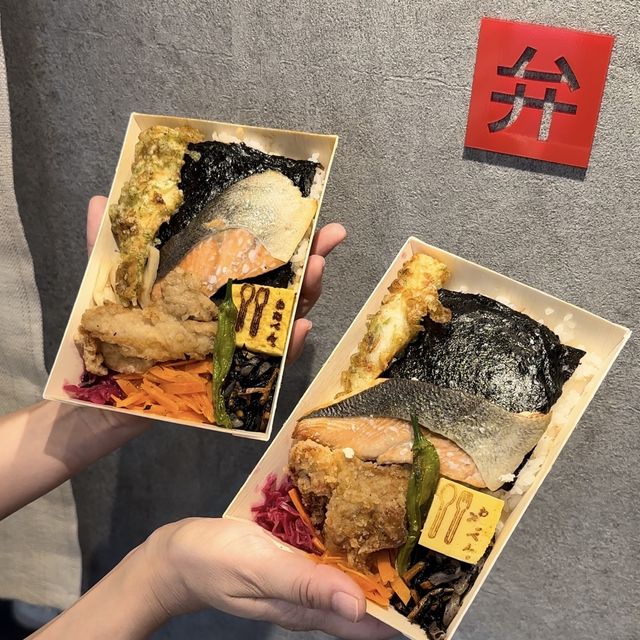 ⋆⸜ 𝓝𝓮𝔀 ⸝⋆新体験のカスタムお弁当👀⁉️