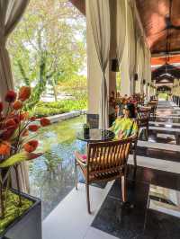 Beautiful Pet-Friendly Luxury Resort with FREE Fish Spa 🇸🇬 