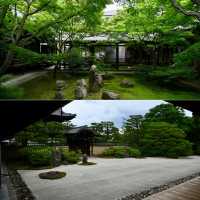 【京都/祇園】国宝や有名作品に圧巻