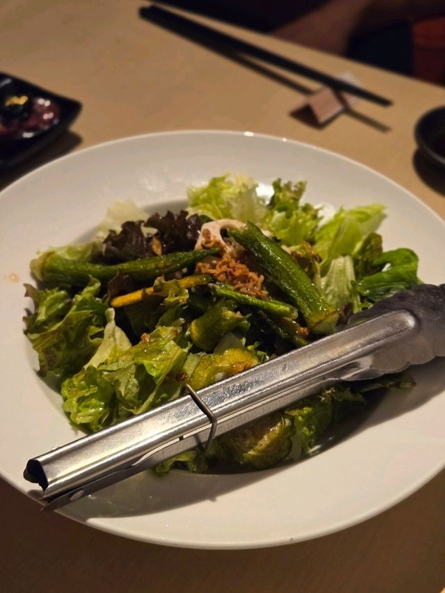 町田の居酒屋