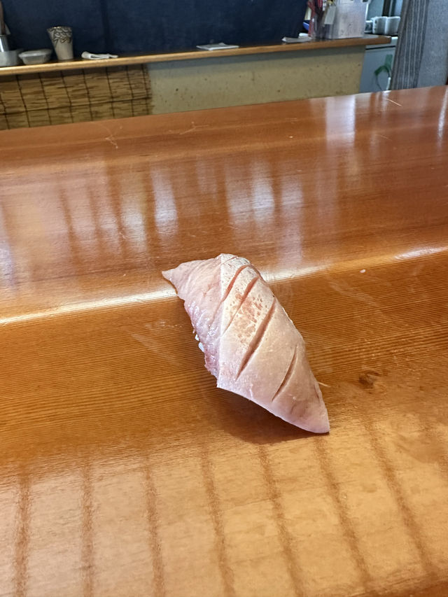 【福岡グルメ】