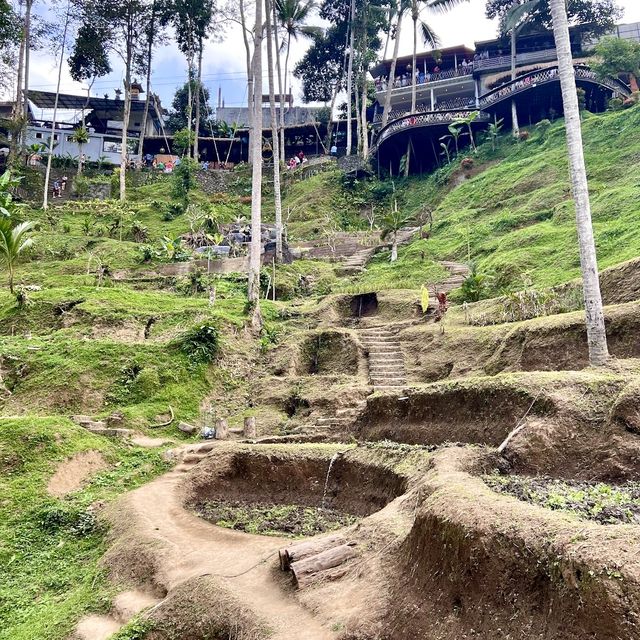 德格拉朗梯田-輕鬆拍出壯麗的風景照，世界文化遺產