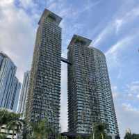 Kuala Lumpur Unveiled: Top Must-See Gems in Malaysia's Dynamic Capital