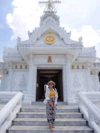ศาลหลักเมืองนครศรีธรรมราช
