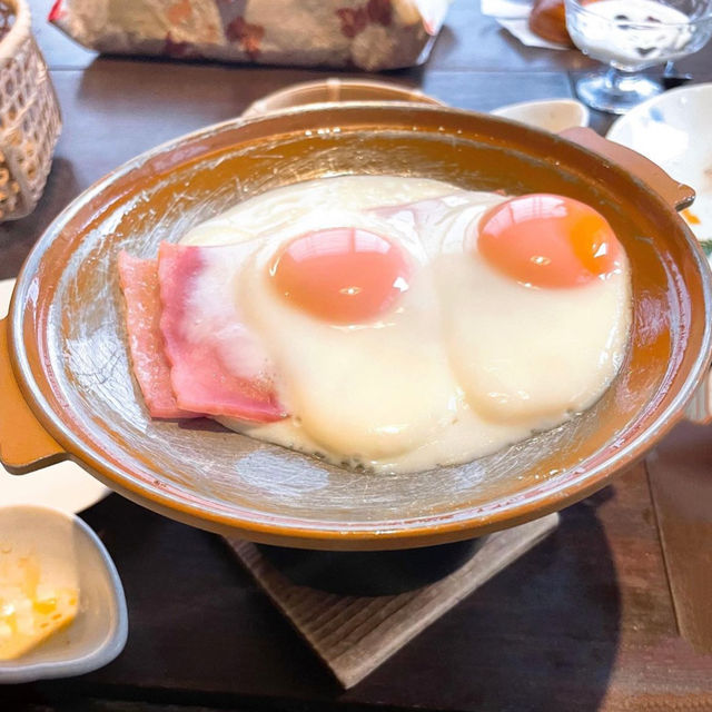 【九重】温泉♨️好きに強コスパ！とことん温泉三昧✨