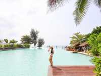 Rayong Marriott Resort and Spa