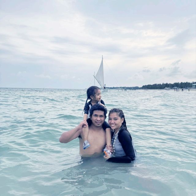 BANTAYAN ISLAND ADVENTURE!