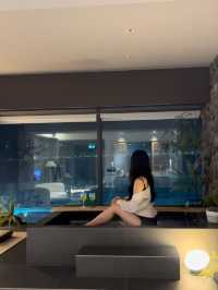 광안대교 뷰 황홀한 야경 광안온도 