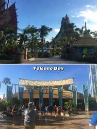 Ultimate Guide to All Parks at Universal Orlando Resort 🇺🇸