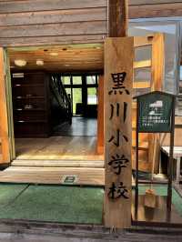 家族連れ大満足！夏休みオススメスポット！木曽おもちゃ美術館