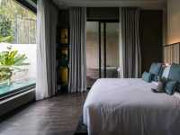 THANN Wellness Destination Ayutthaya