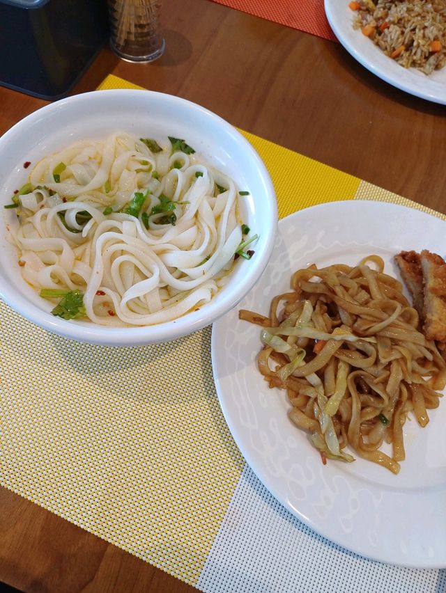 荔山性價比高的酒店