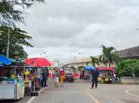 สะพานสารสิน