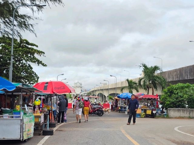 สะพานสารสิน