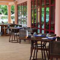  Centara Grand Beach Resort Phuket 