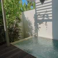 Explorar Koh Samui - Adults Only Resort and Spa