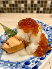 【福岡グルメ】このおでん550円で食べ放題🍢
