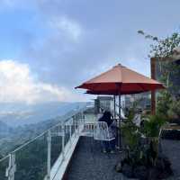 OUR SECOND VISIT TO BALI!!🏝️