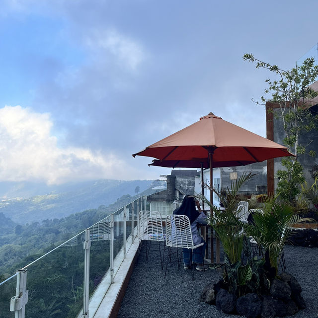 OUR SECOND VISIT TO BALI!!🏝️