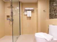 Golden Tulip Pattaya Beach Resort