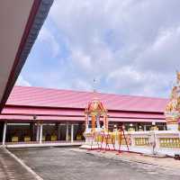พระธาตุเรญู 