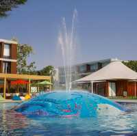 SO Sofitel Hua Hin 