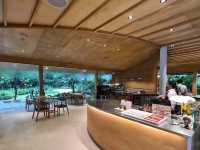 ☕️ Horme Cafe