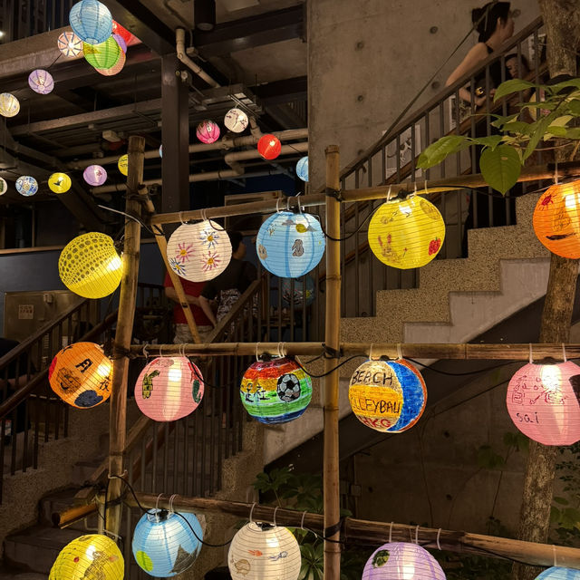 香港 灣仔