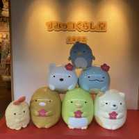 太宰府天滿宮：歷史文化與美食之旅，探索商店街的魅力與特色美食！🎎⛩️