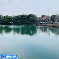 ～姬路城～穿越過去及未來