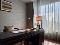Staycation ทั้งครอบครัว🍂กับ 3 ห้องนอนที่หรูที่สุด