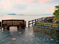 เกาะเภตรา