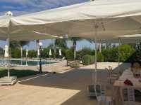Protaras Tennis & Country Club 