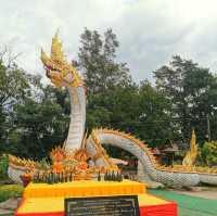 Phraya Sri Phuchong Mukdanakaraj
