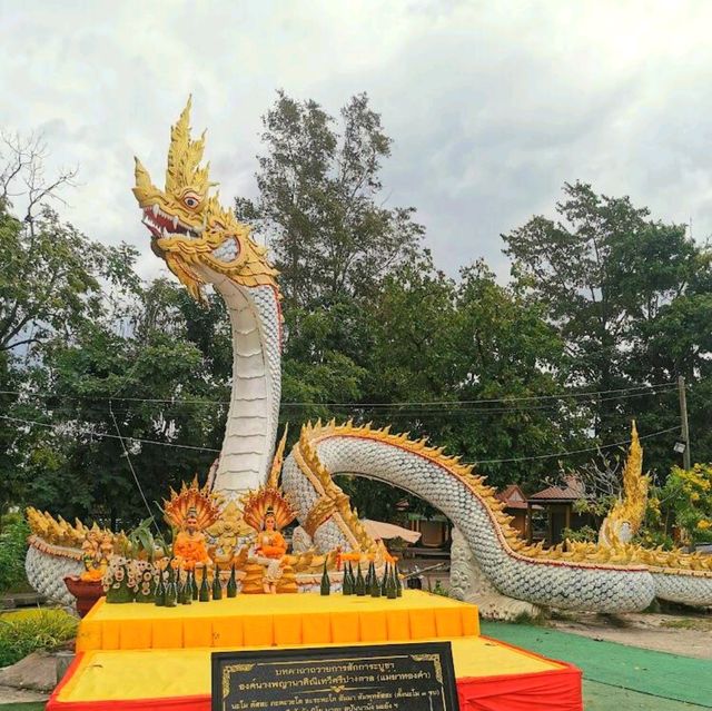 Phraya Sri Phuchong Mukdanakaraj