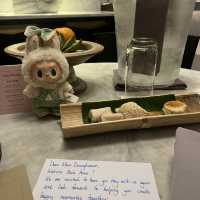 Jw Marriott Khaolak