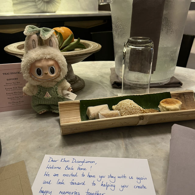 Jw Marriott Khaolak