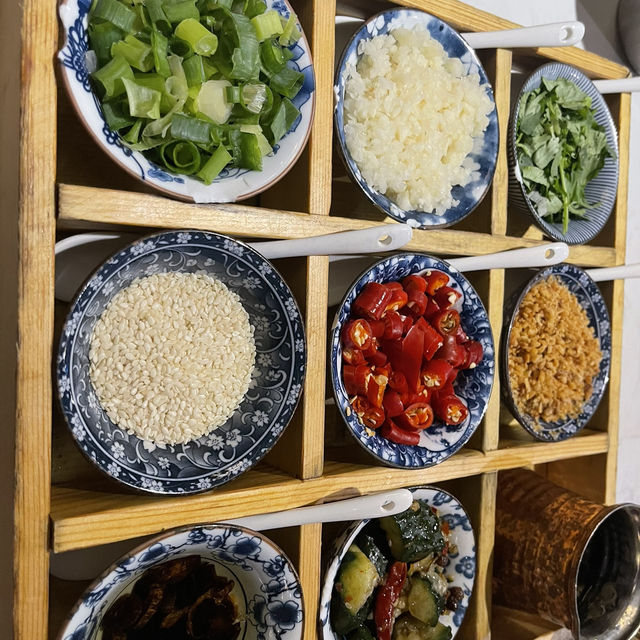 火鍋隨意門🥘🍲 火鍋隨意門🥘🍲