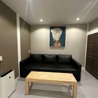 88 Hotel Shinsaibashi สิบ สิบ สิบ ⭐️⭐️⭐️⭐️⭐️