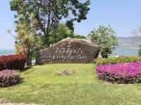 “เขื่อนลำตะคอง” ประตูสู่อีสาน จ.นครราชสีมา