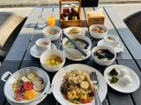 Chewa Khong Hotel 