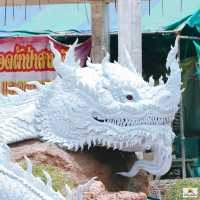 อุทยานธรรมพญานาคราช