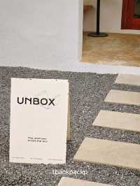 ปิดท้าย Cafe ที่บุรีรัมย์กับ Urbox.project 🏡