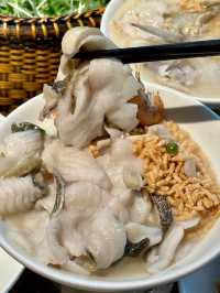 深圳·湘頌